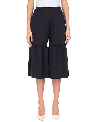 ZOOM STELLA McCARTNEY - Cropped-Hosen & Culottes