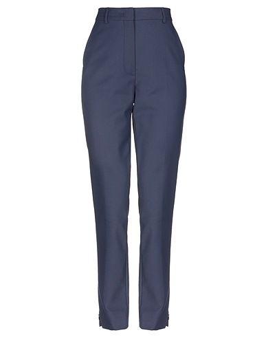 ZOOM SPORTMAX - Pantalón