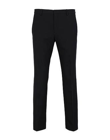 ZOOM CALVIN KLEIN - Casual pants
