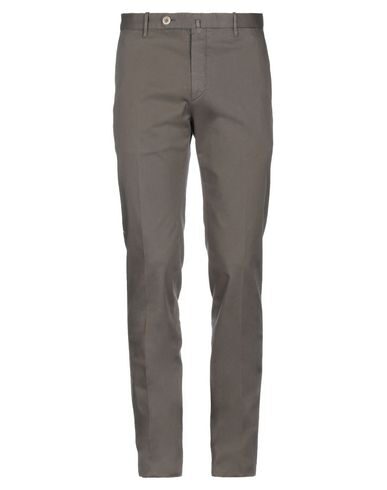 Click to view more detailed imagery on our partner's website Gta Il Pantalone Casual Pants In Khaki