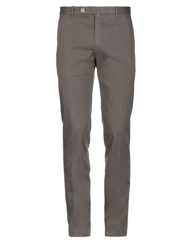 Gta Il Pantalone Casual Pants In Khaki