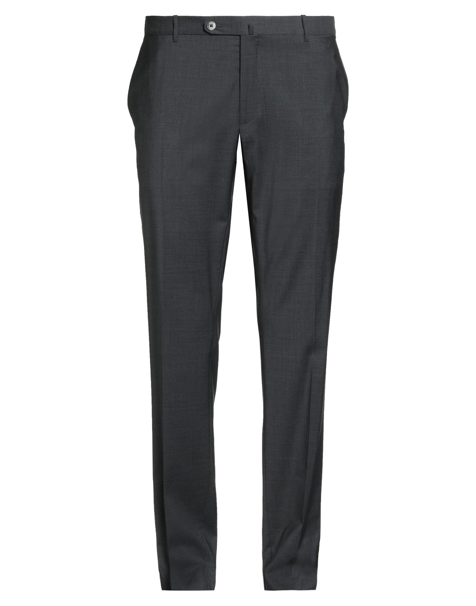 GTA IL PANTALONE - Trousers