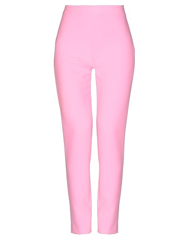 ZOOM MOSCHINO - Casual pants