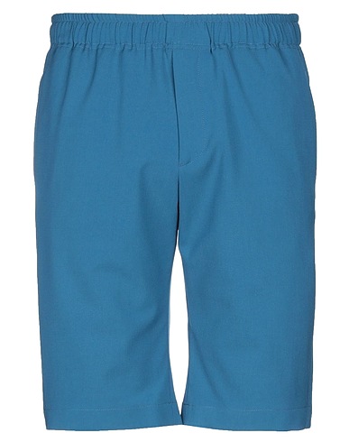 ZOOM JOSEPH - Shorts et Bermudas