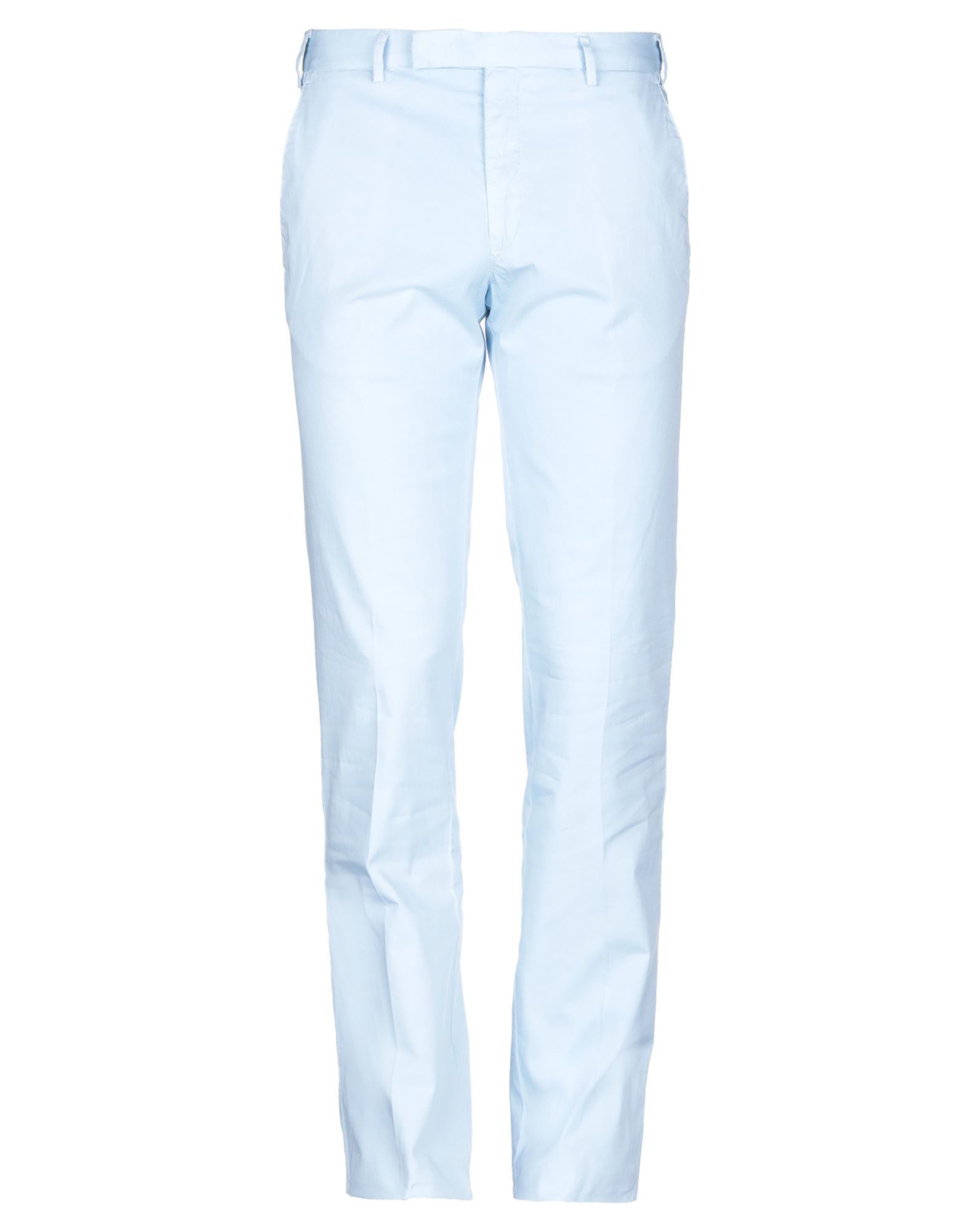 confronto scarpe running a3