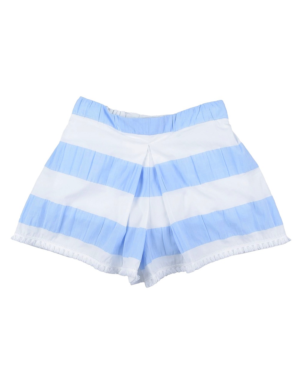 DONDUP - Shorts & Bermuda Shorts