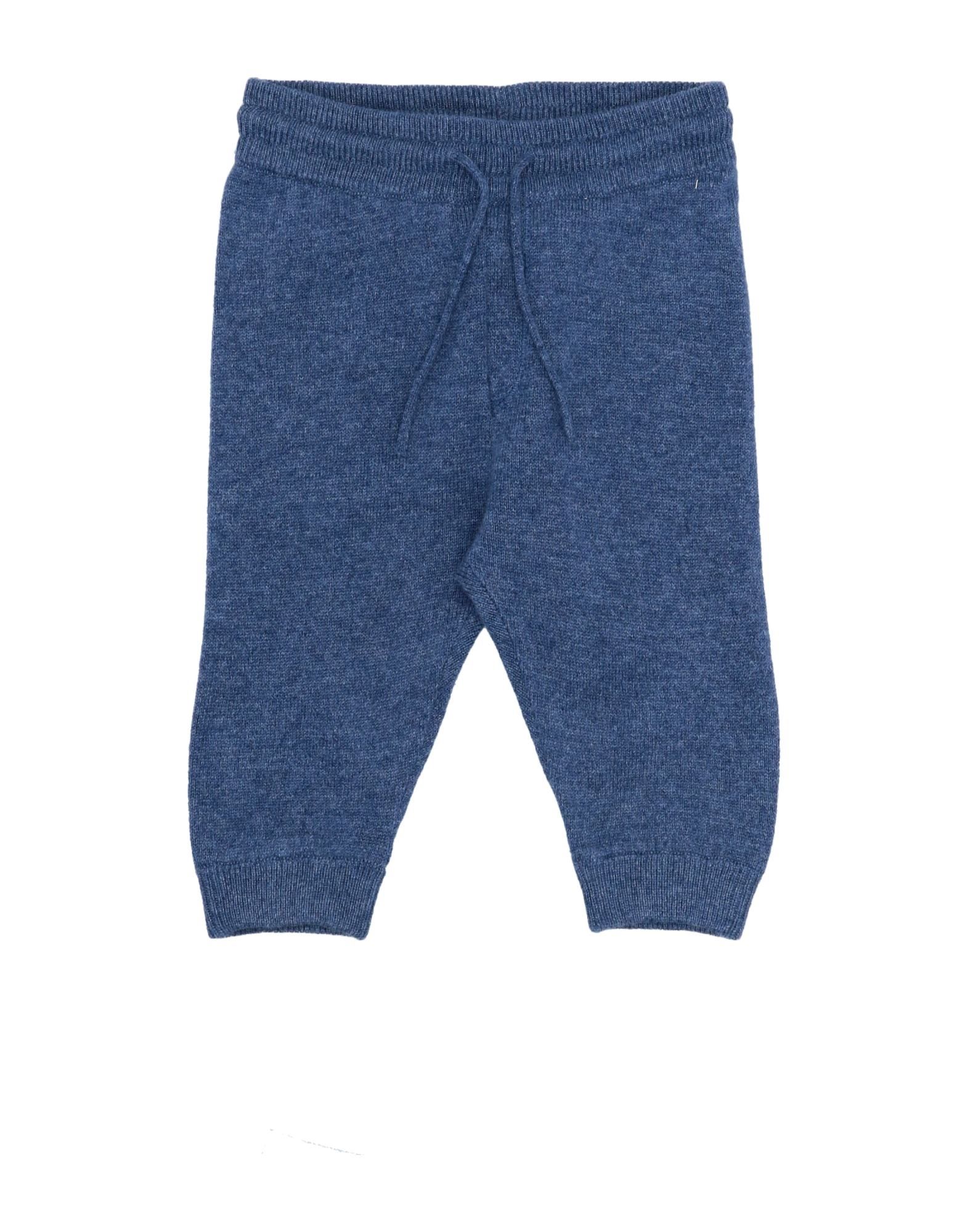 DOLCE&GABBANA - 캐주얼 바지