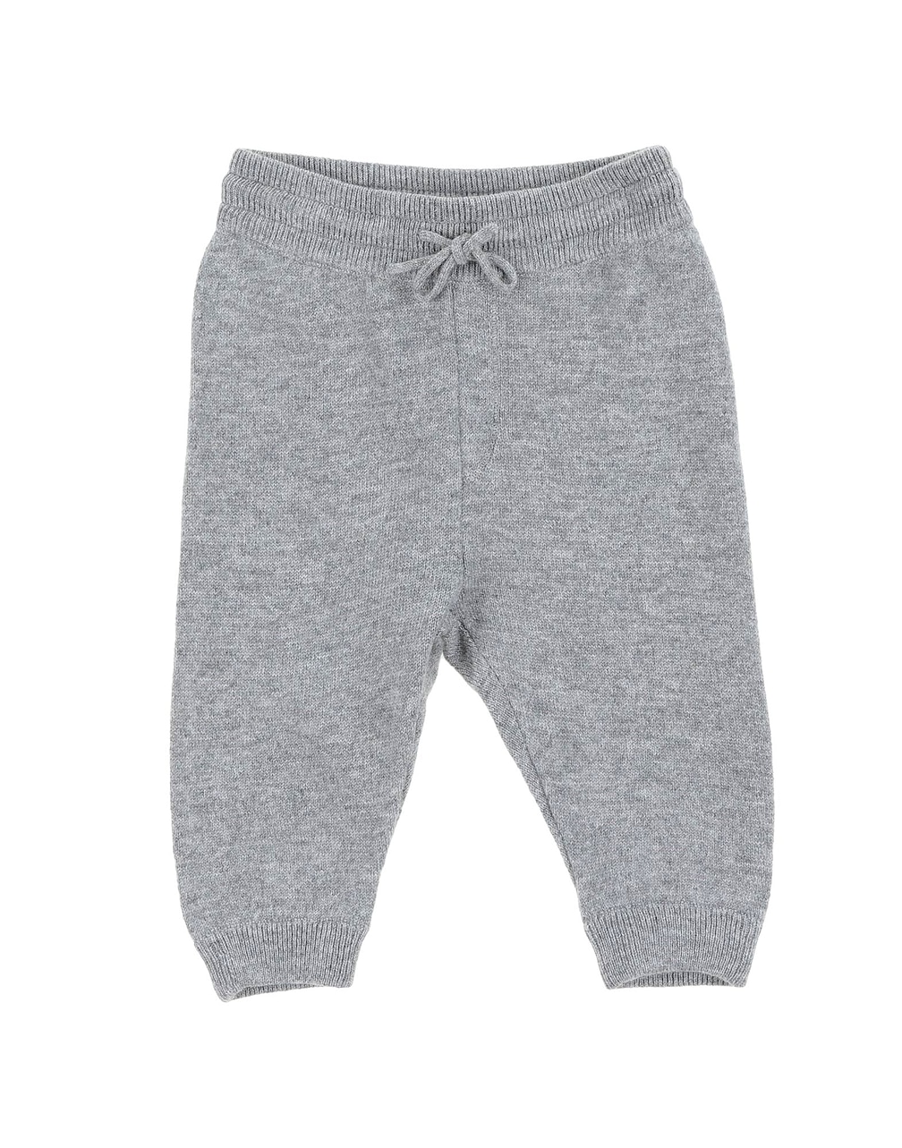DOLCE&GABBANA - Pants