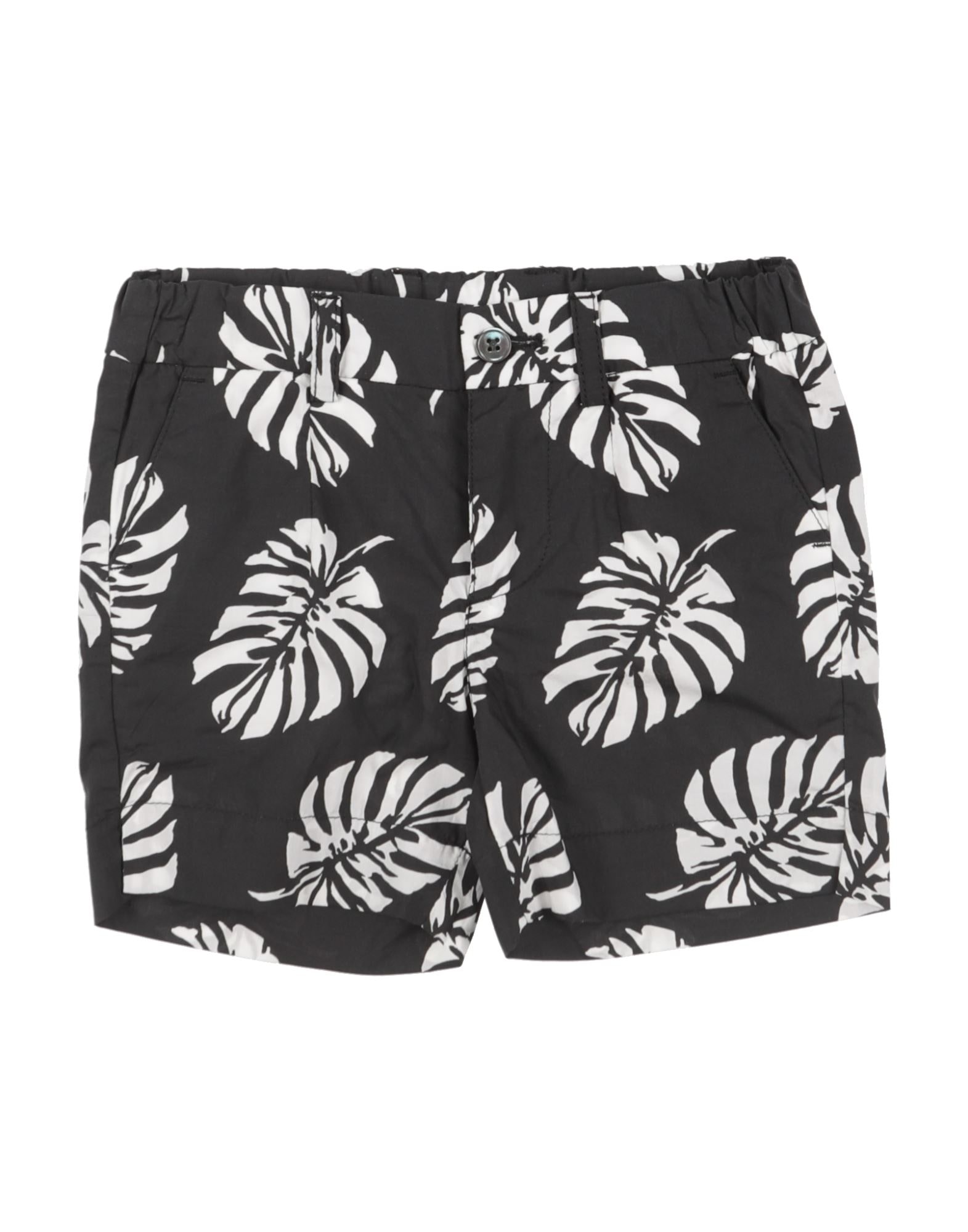 DOLCE&GABBANA - Shorts & Bermuda Shorts