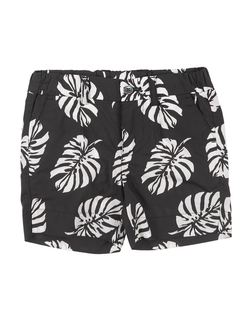 DOLCE&GABBANA - Shorts & Bermuda Shorts