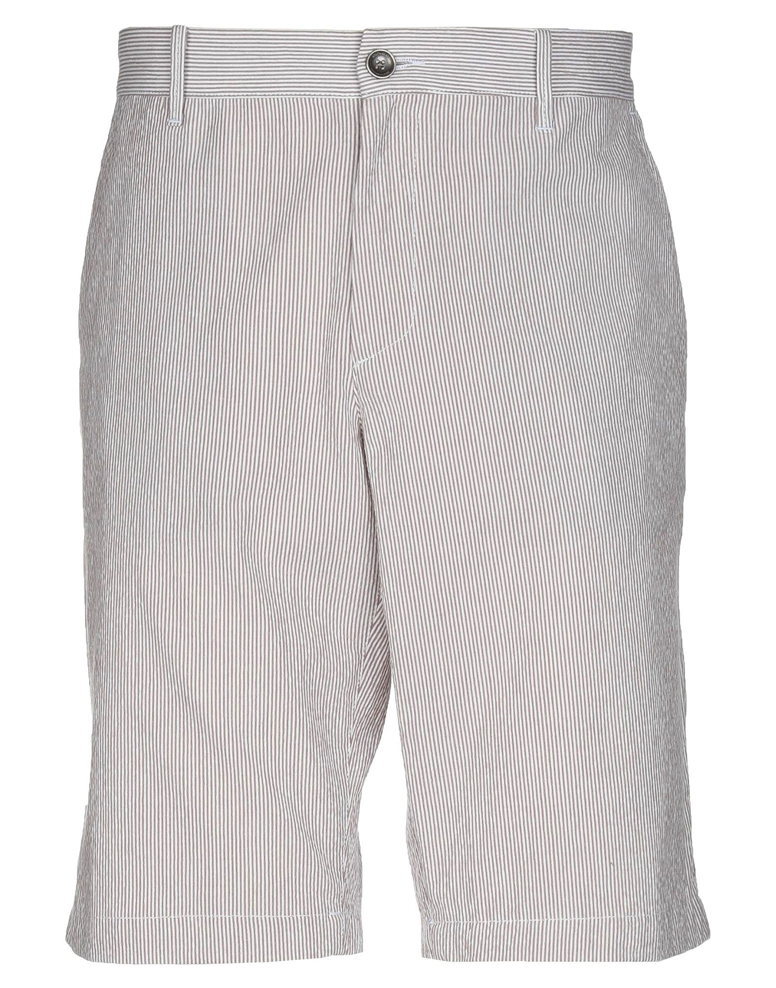 South Beach Shorts Bermuda Men South Beach Shorts Bermuda Men