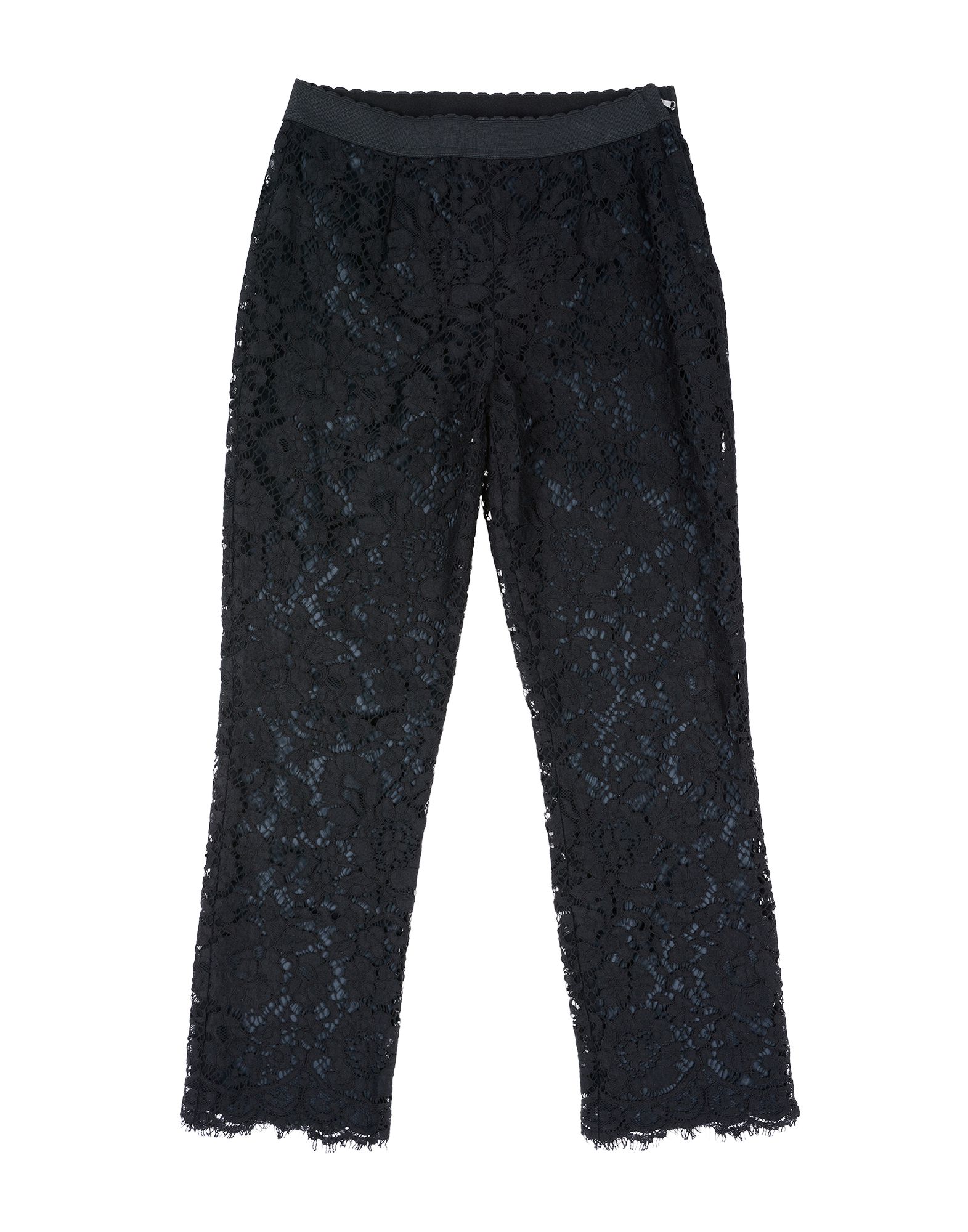 DOLCE&GABBANA - Pants