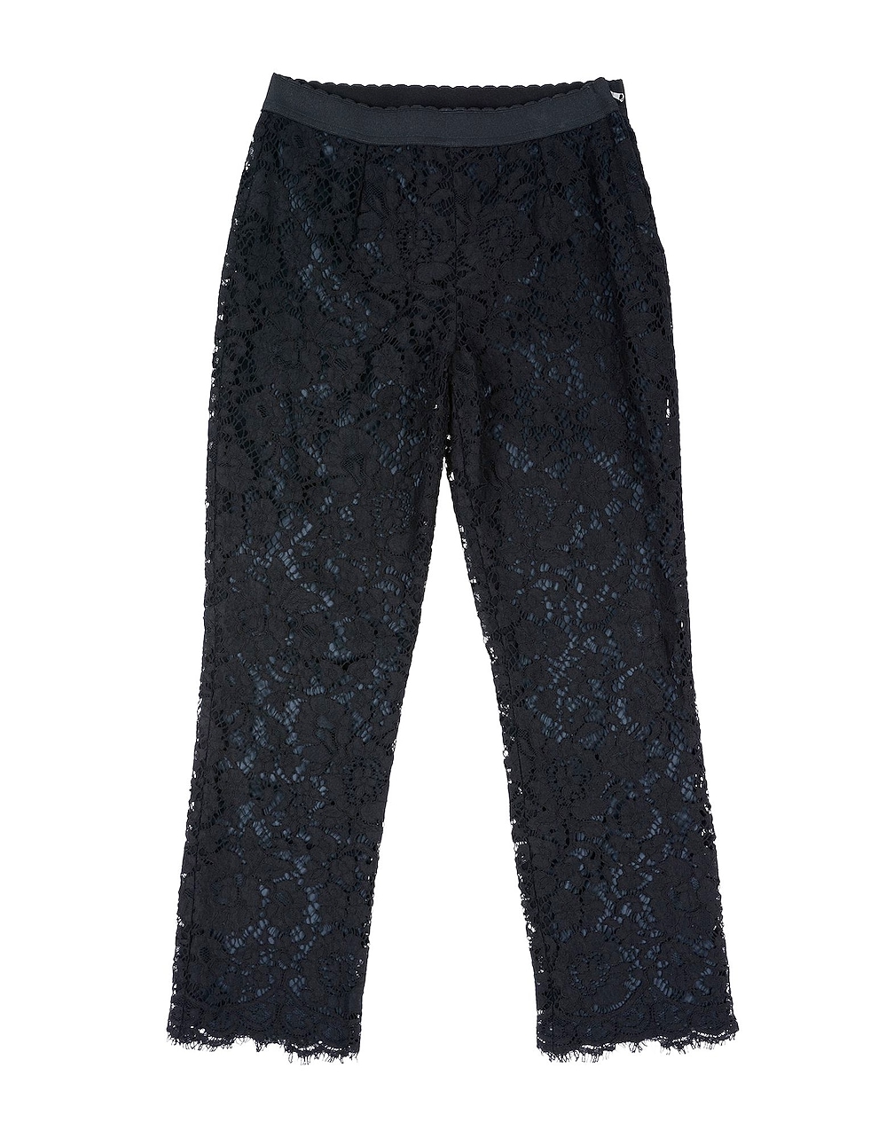 DOLCE&GABBANA - Trousers