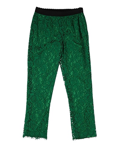 ZOOM DOLCE & GABBANA - Pantalone