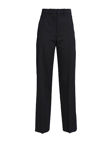 ZOOM CHLOÉ - Casual pants