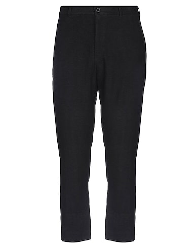 ZOOM ANN DEMEULEMEESTER - Casual pants