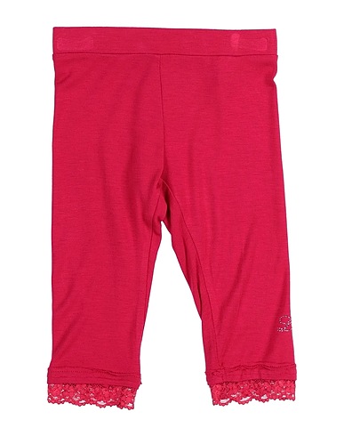 LIU •JO Leggings Garnet 95% Viscose, 5% Elastane