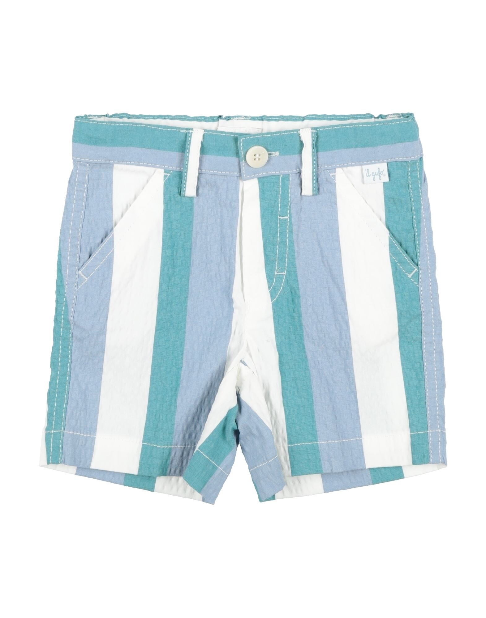 IL GUFO - Shorts & Bermuda Shorts