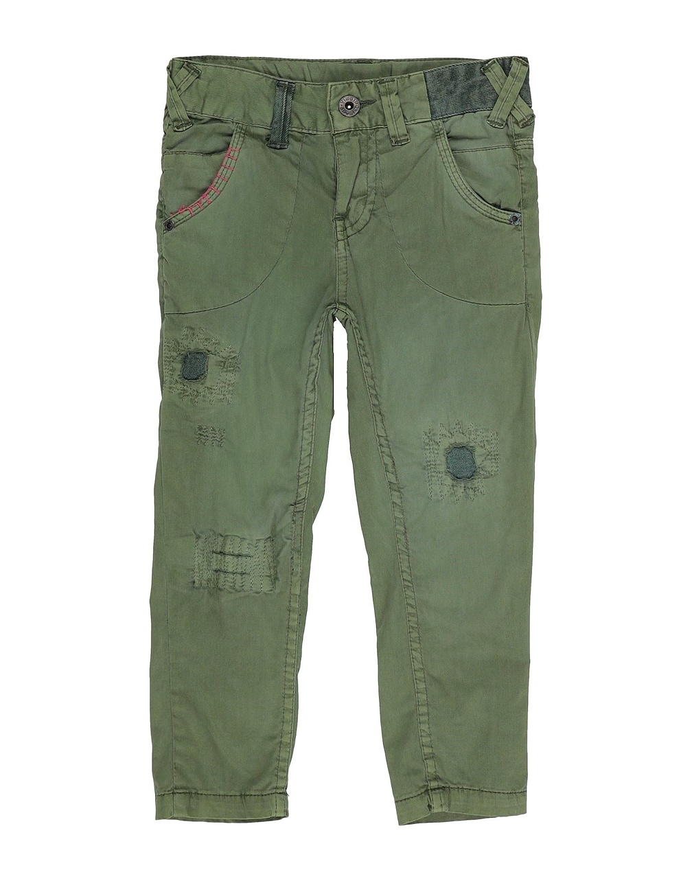VINGINO - Pants