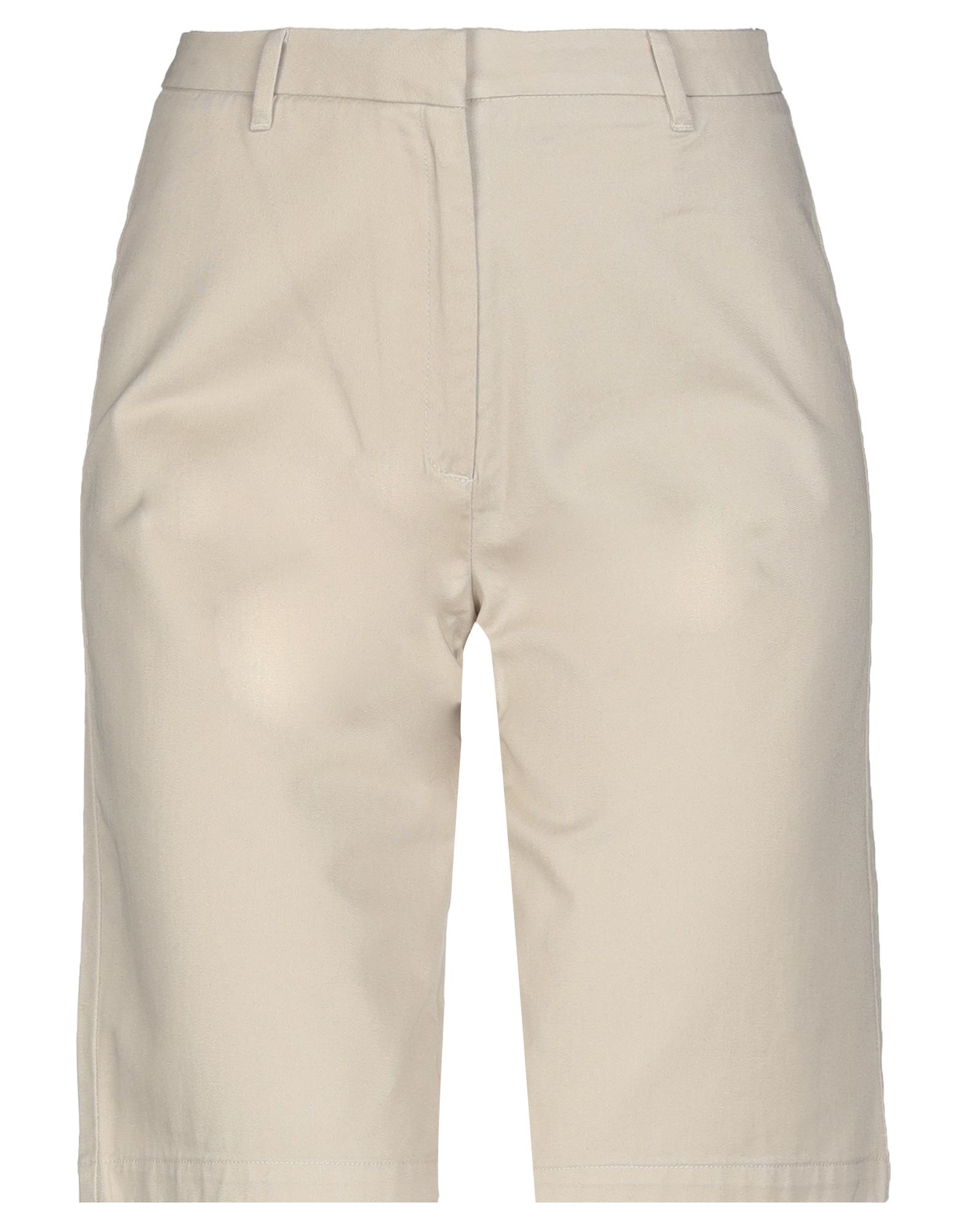 calvin klein women's bermuda shorts