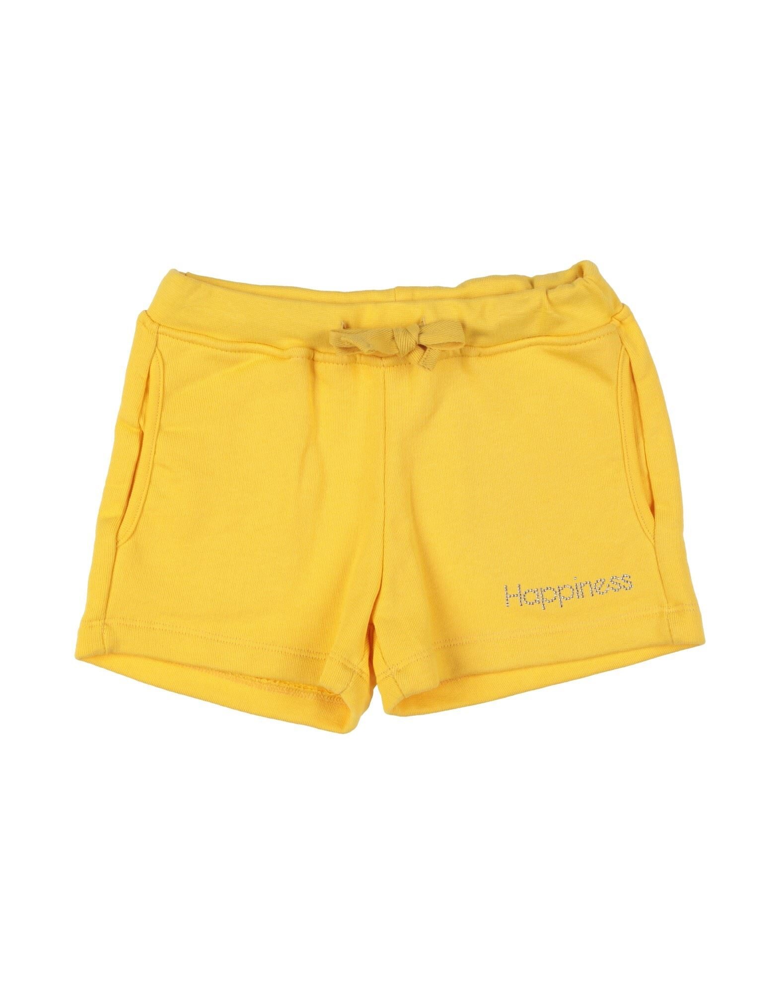 HAPPINESS - Shorts & Bermuda Shorts