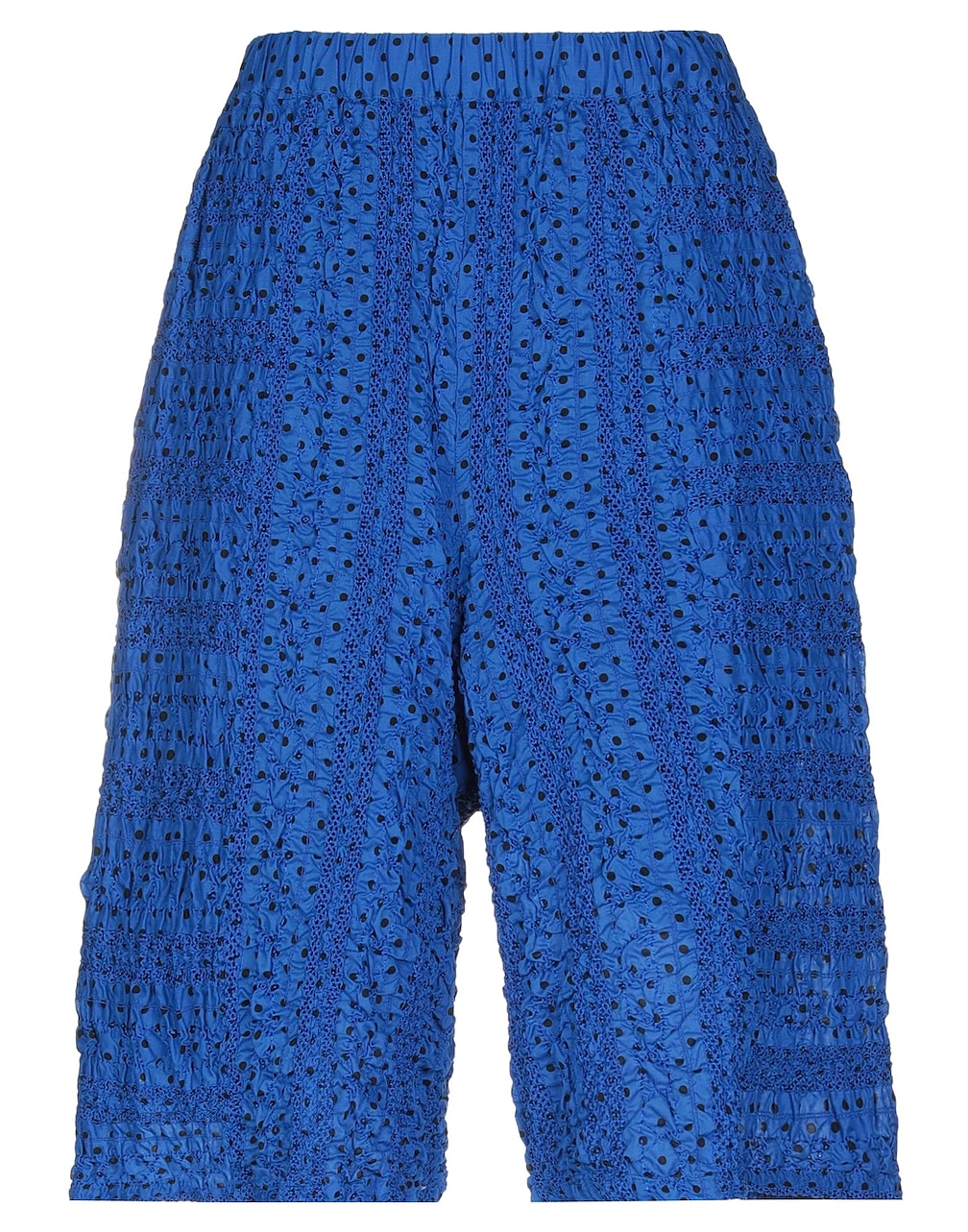 ZUCCA - Shorts & Bermudashorts