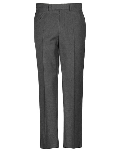 ZOOM MAISON MARGIELA - Casual trouser