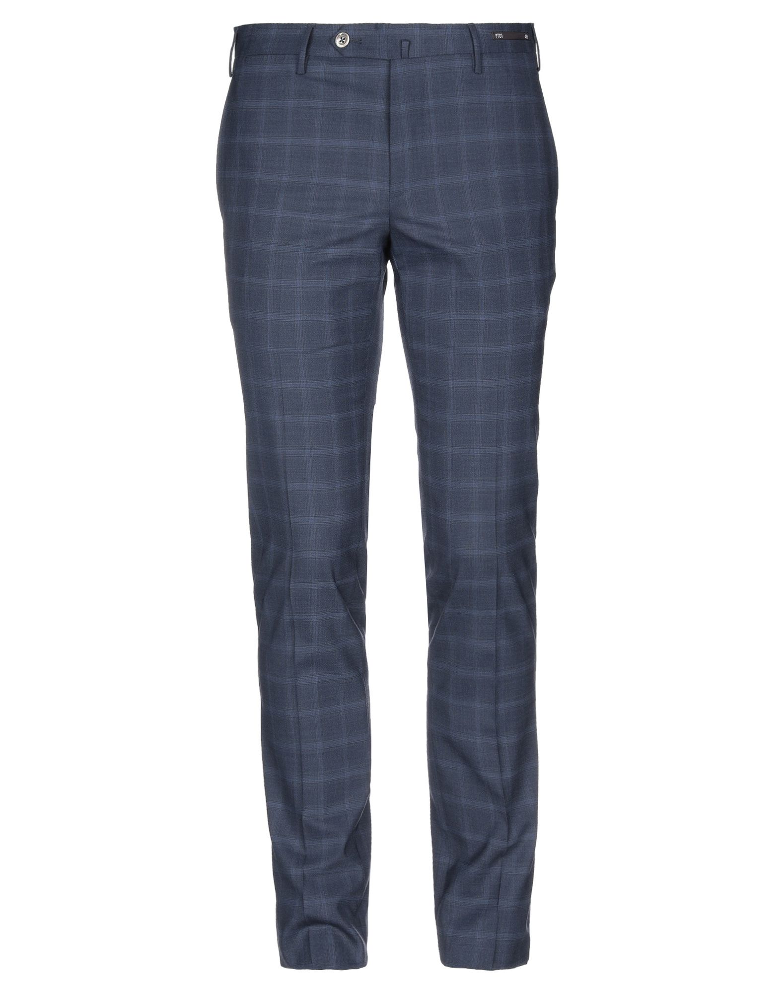 PT Torino - Pantaloni