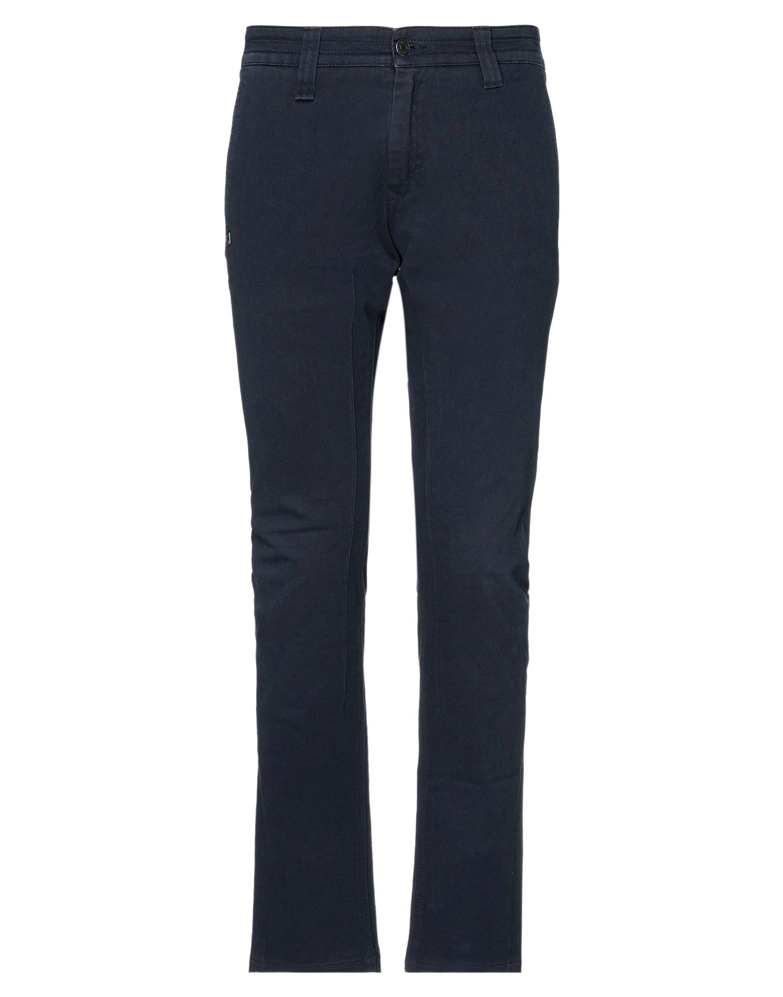 DANIELE ALESSANDRINI - Pantaloni