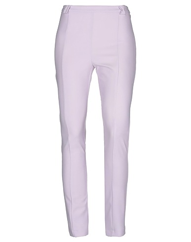 ZOOM PATRIZIA PEPE - Casual pants