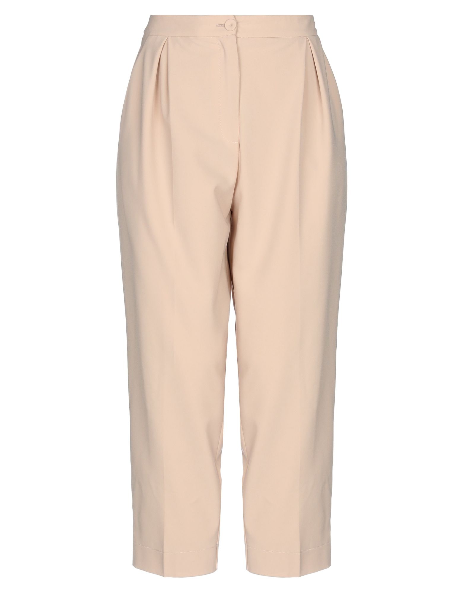 PATRIZIA PEPE - Pants