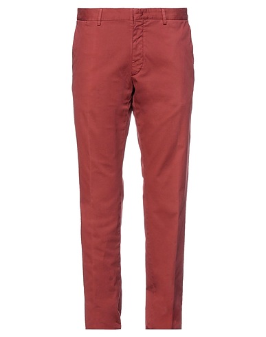 ZEGNA