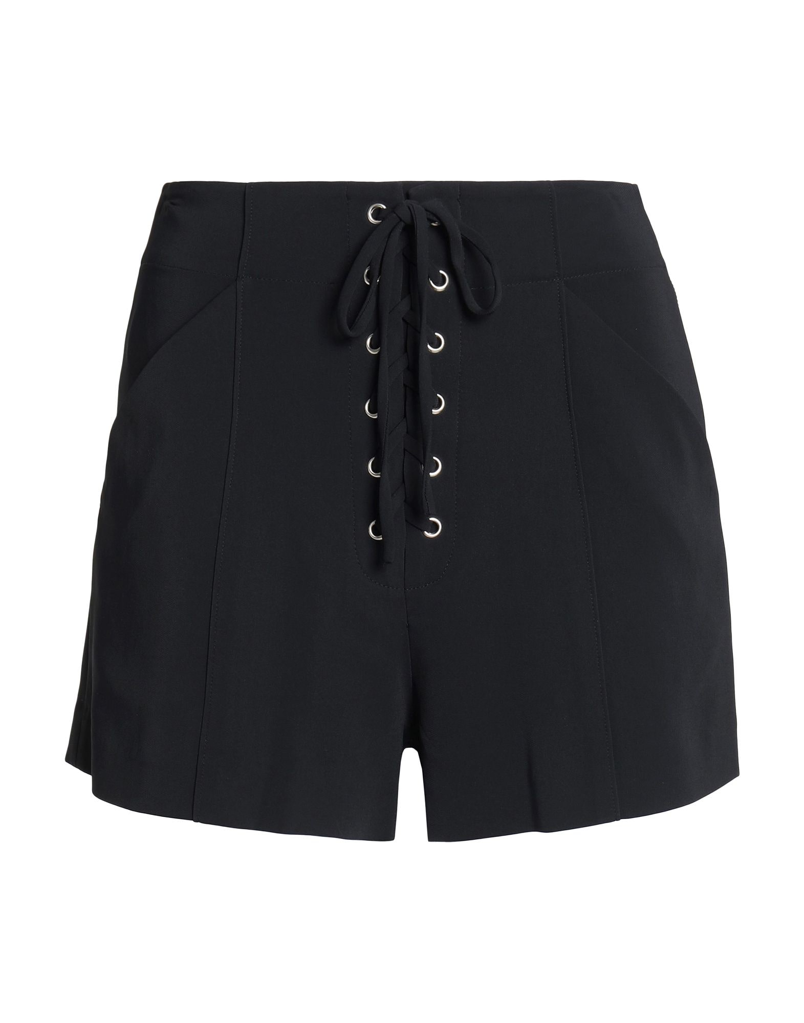 A.L.C. - Shorts e bermuda