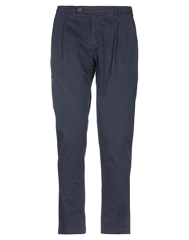 ZOOM REPLAY - Casual pants