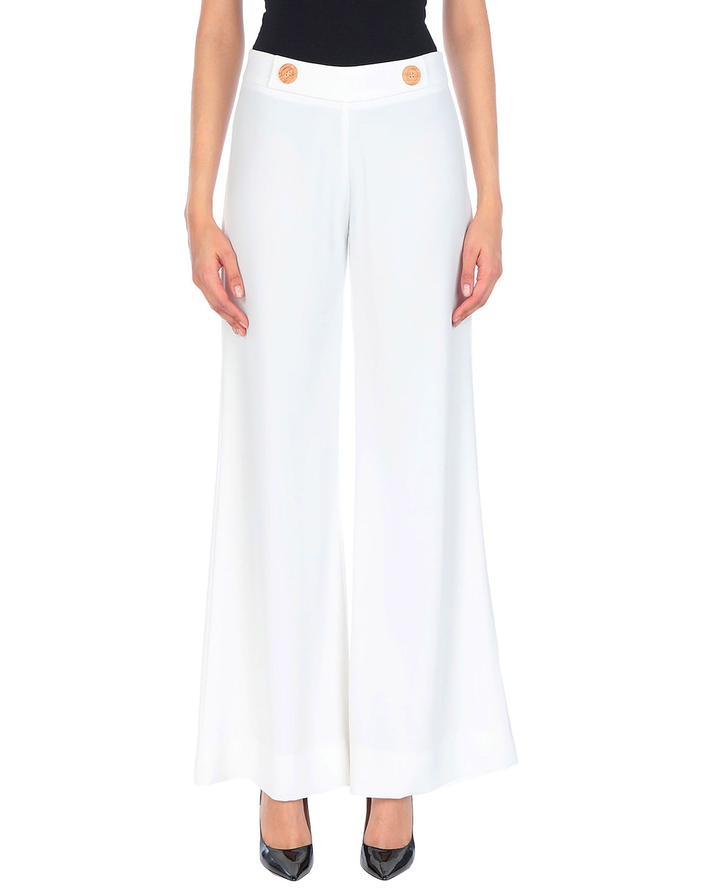 ACCESS FASHION - Hosen