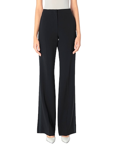 ZOOM MOSCHINO - Casual pants