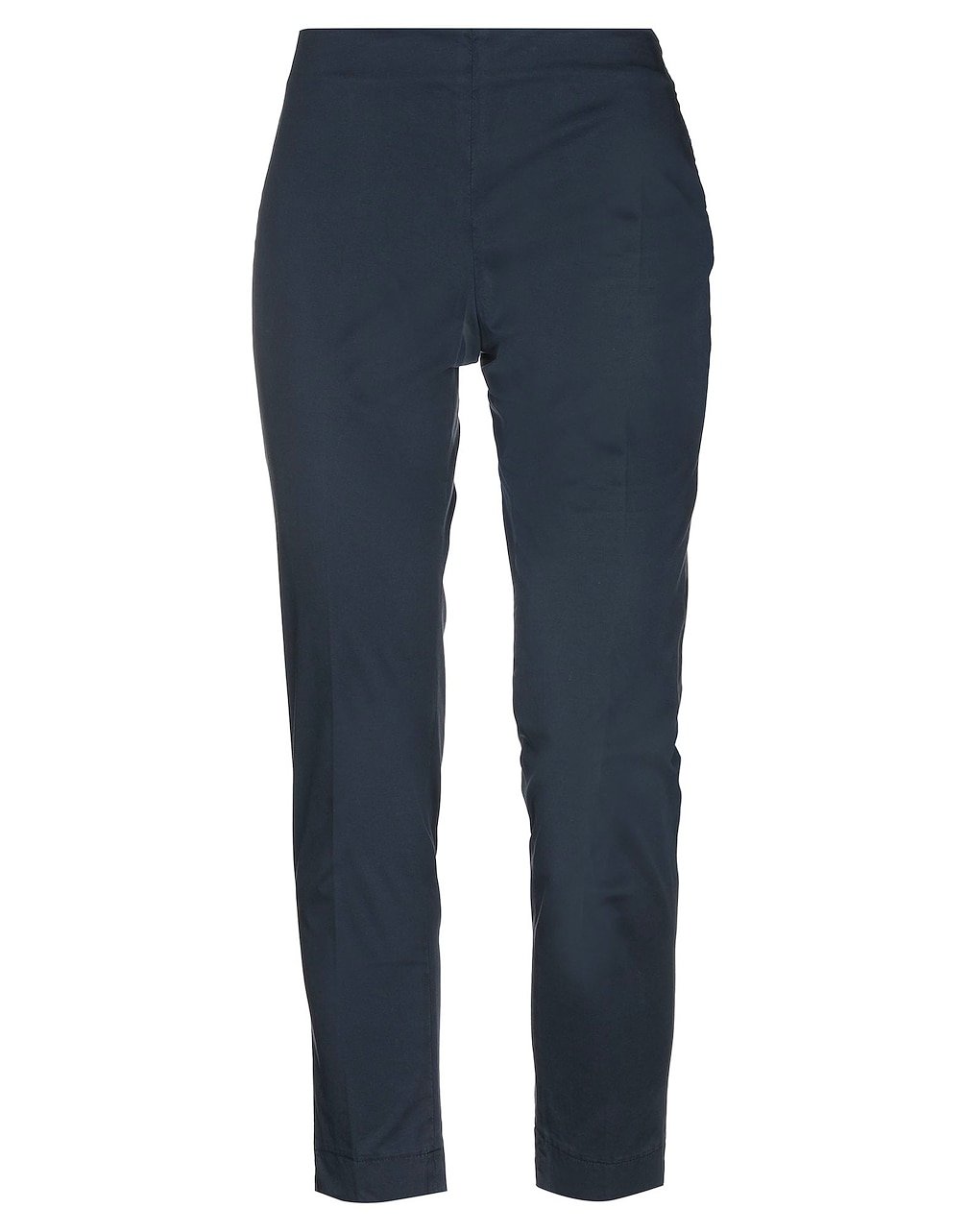 PT Torino - Trousers