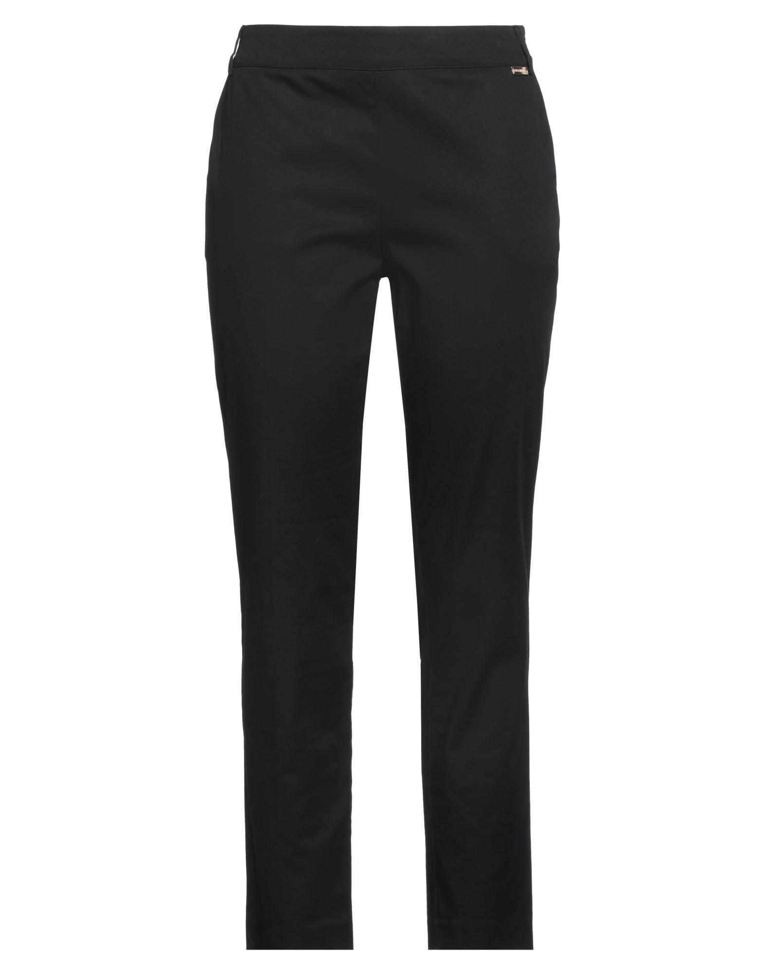 VERYSIMPLE - Trousers