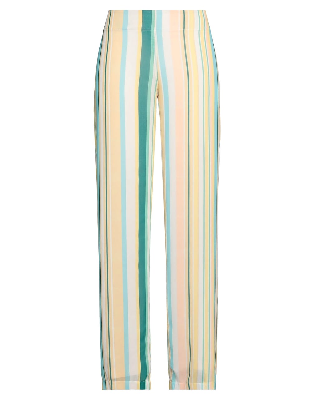 COMPAGNIA ITALIANA - Pants