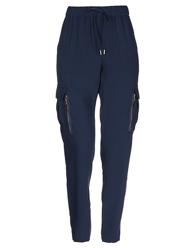 ZOOM POLO RALPH LAUREN - Pantalon