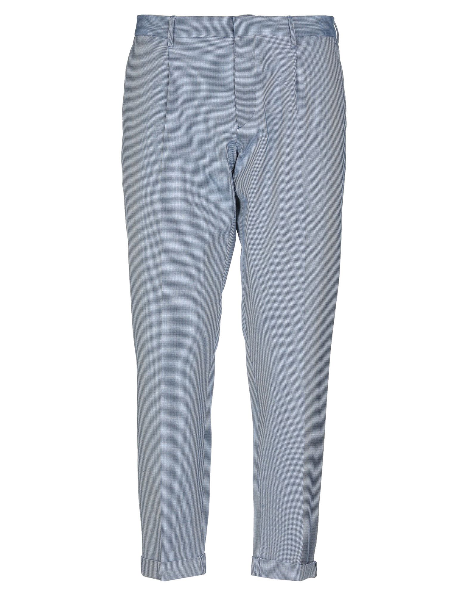 GTA IL PANTALONE - 캐주얼 바지