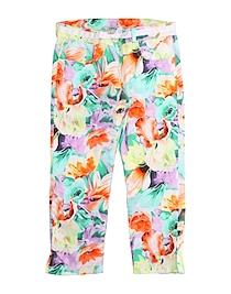 GF FERRE' - Casual trouser