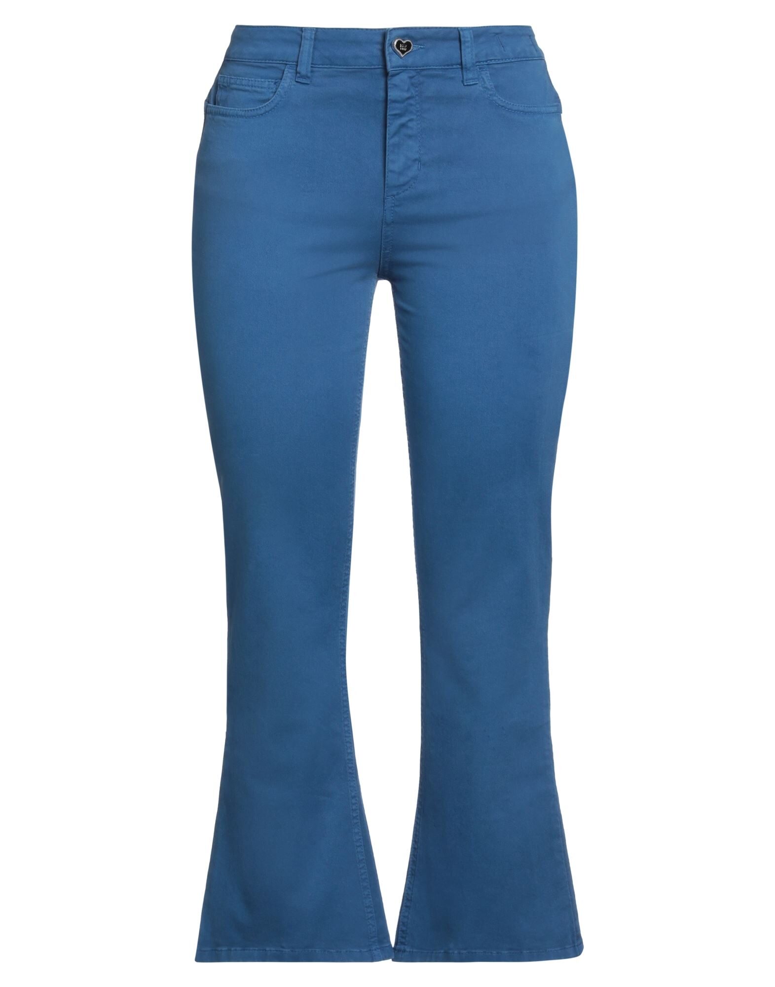 MY TWIN TWINSET - Pantalons