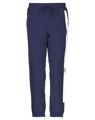 ZOOM CALVIN KLEIN PERFORMANCE - Casual trouser