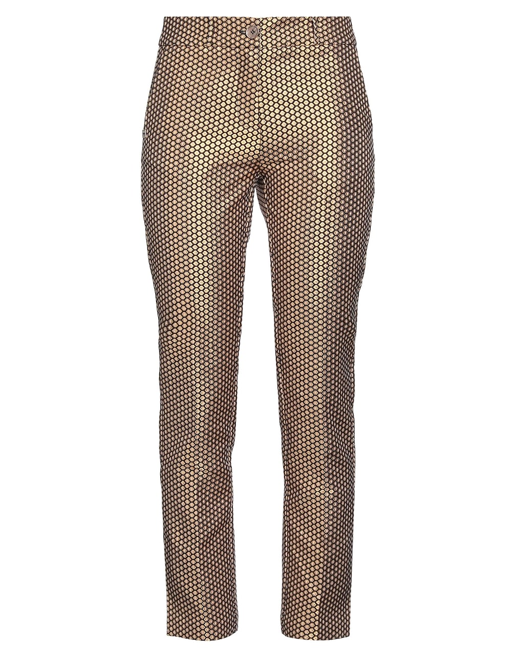 MANILA GRACE - Hosen