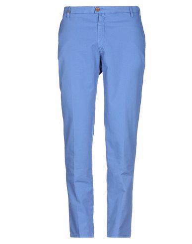 Click to view more detailed imagery on our partner's website Barbati 5-pocket In Pastel Blue