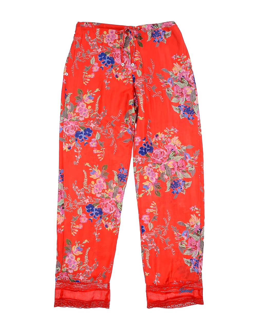 TWINSET - Trousers