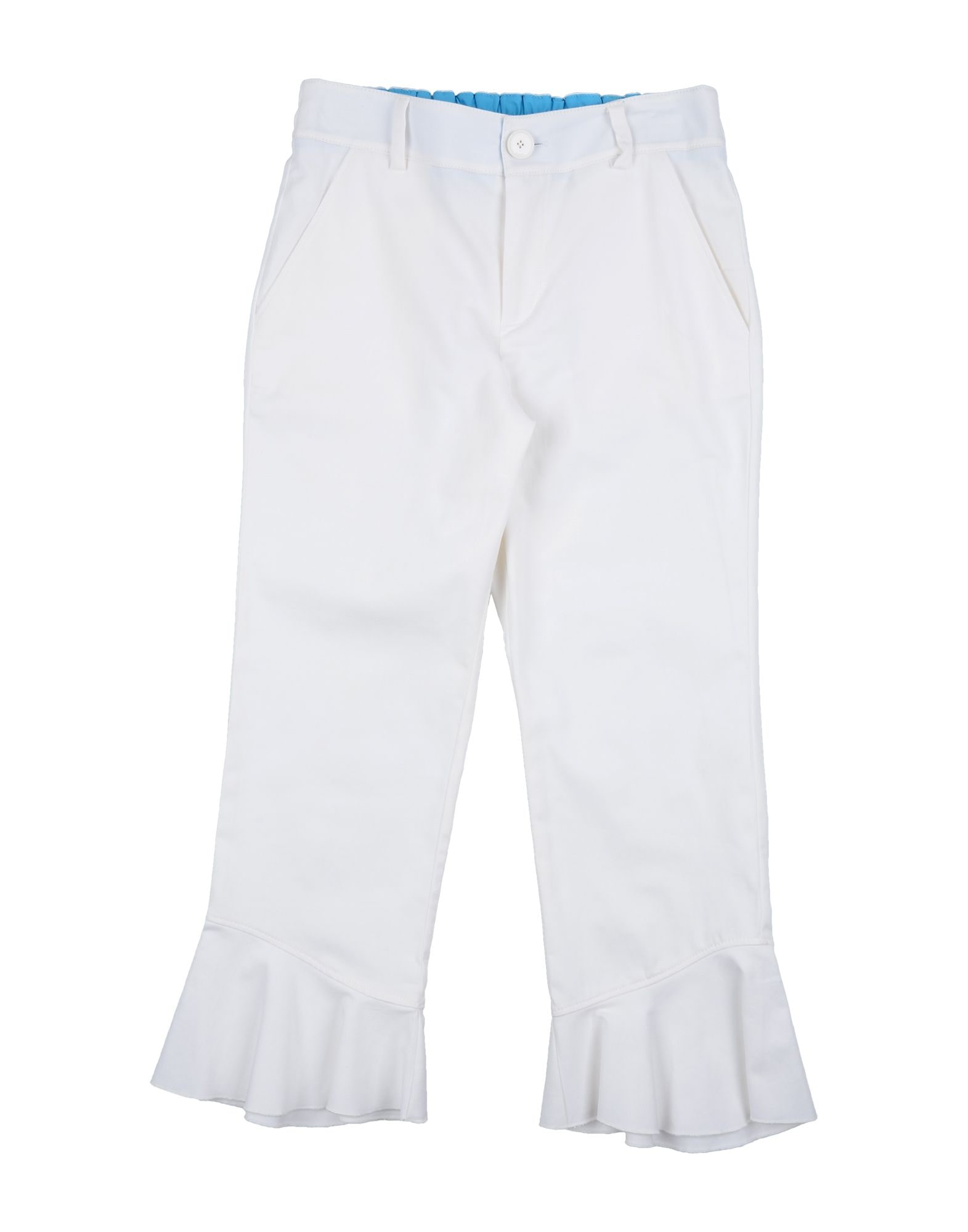 PINKO UP - パンツ