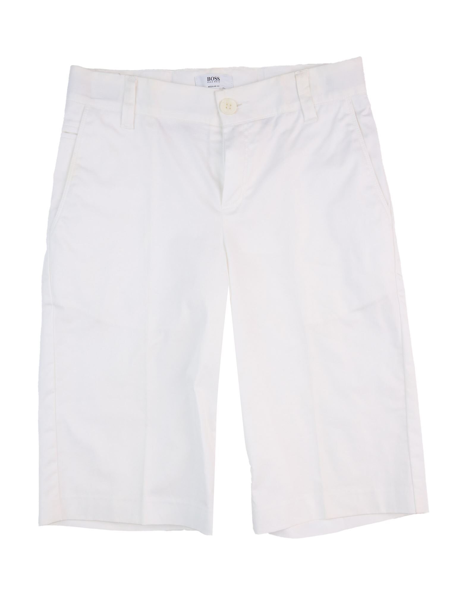 BOSS - Shorts & Bermuda Shorts