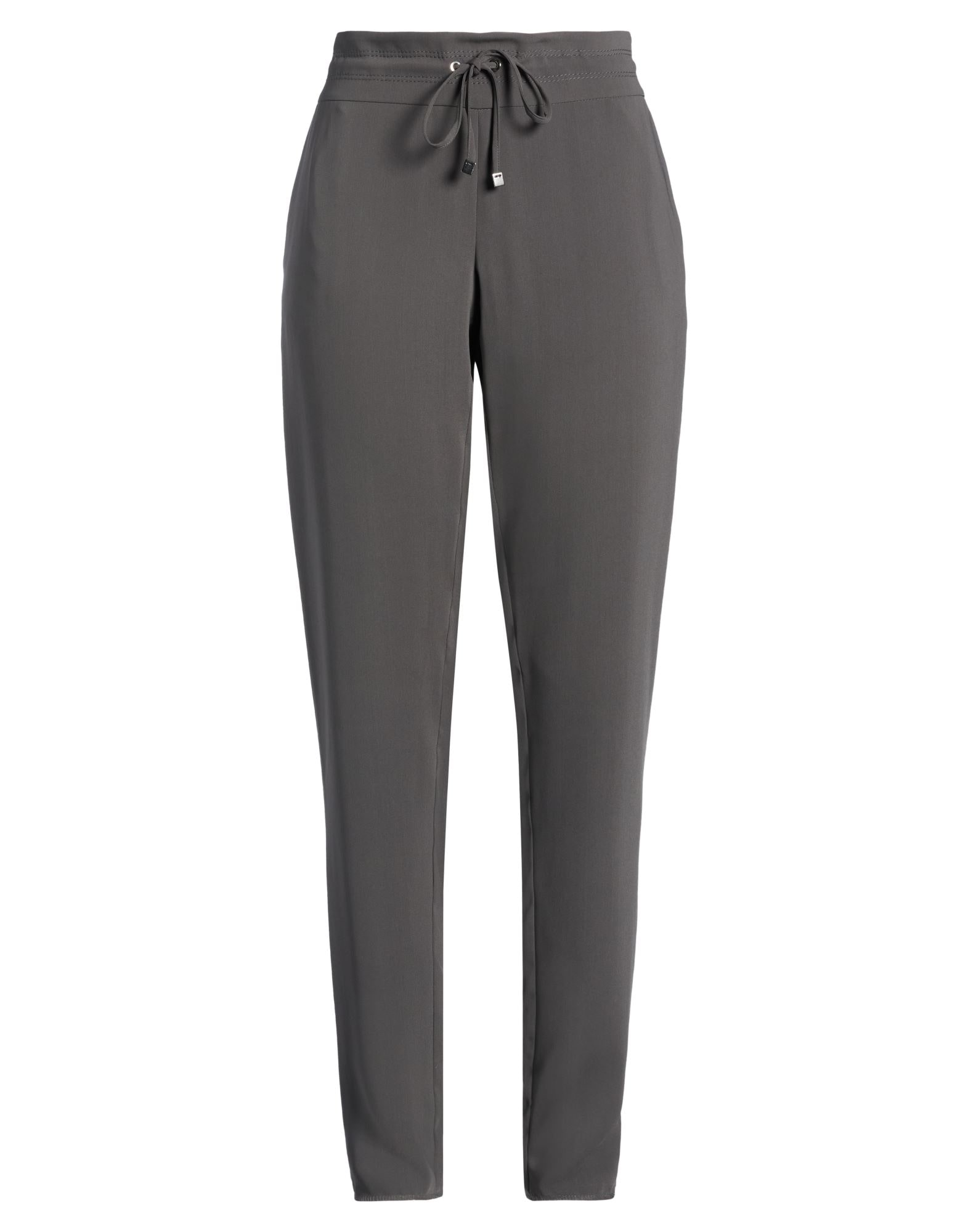 MARELLA SPORT - Pants